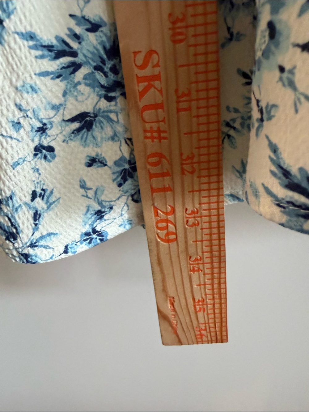 Alter’d State - Tess Mini Dress - Picture 14 of 14